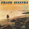 Frank Sinatra - Come Back To Sorrento (Vinyl, LP, Compilation, Reissue, Mono) Near Mint (NM or M-) / Near Mint (NM or M-)