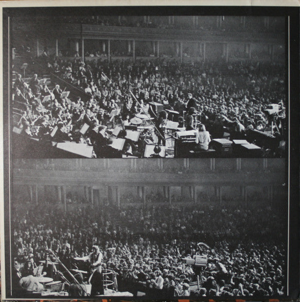 Release: Concerto For Group And Orchestra-Vinyl-US-1976-WS 1860-3414864