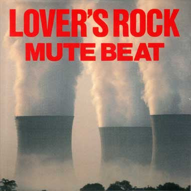 Release: Lover's Rock-Vinyl-Japan-1988-C28Y0337-2405404
