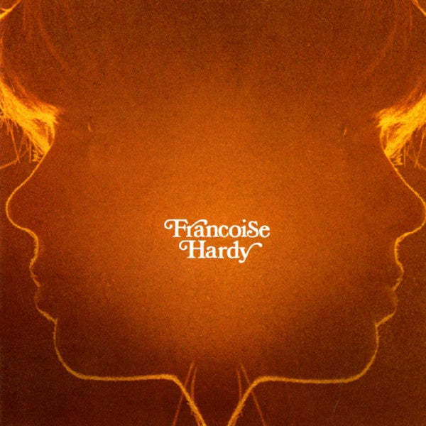 Release: Françoise Hardy-Vinyl-Japan-1973-ECPM-57-2301609