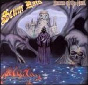 Release: Demon Of The Dark-Vinyl-Germany-2004-CLLP 64207-2378423