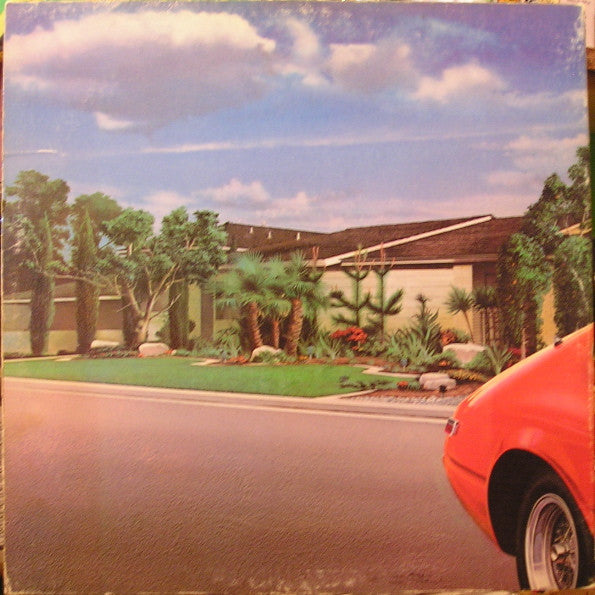 Release: Now & Then-Vinyl-US-1973-SP-3519-2665914