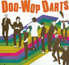 Darts - Doo-Wop Darts (Vinyl, LP, Compilation) Near Mint (NM or M-) / Near Mint (NM or M-)