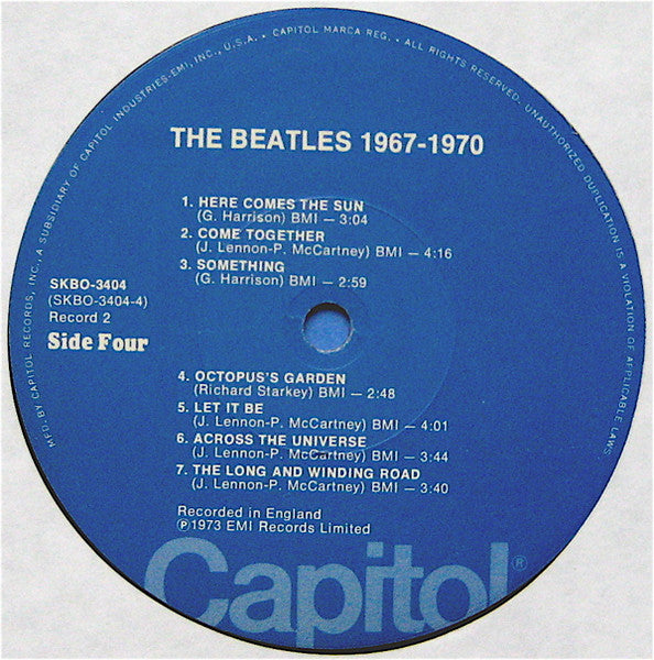 1967-1970