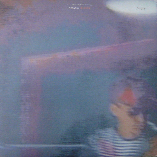 Release: Disco-Vinyl-US-1986-SQ-17246-2143821
