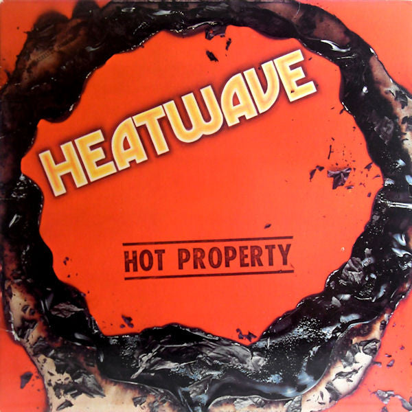 Release: Hot Property-Vinyl-US-1979-FE 35970, 35970-1544228