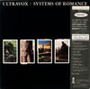 Ultravox - Systems Of Romance (Vinyl, LP, Album, Reissue, Stereo)