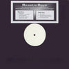 Beastie Boys - An Exciting Evening At Home With Shadrach, Meshach And Abednego (Vinyl, Unofficial Release, EP, 12