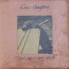 Eric Clapton - There's One In Every Crowd (Vinyl, LP, Album)