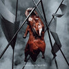 Mandarin Movie - Mandarin Movie (Vinyl, LP, Album) Mint (M) / Mint (M)