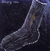 Henry Cow - Unrest (Vinyl, LP, Album, Reissue) Good Plus (G+) / Very Good Plus (VG+)