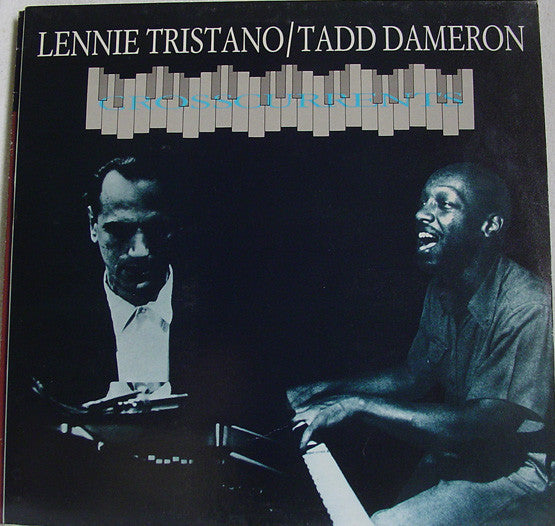 Release: Unknown Release-Vinyl-UK-1986-AFF 149-3246898