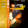 Art Farmer - Portrait Of Art Farmer (Vinyl, LP, Album, Limited Edit...