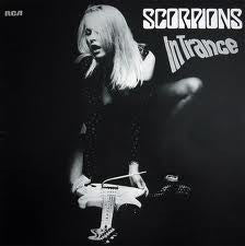 Release: In Trance-Vinyl-Germany-None-PPL 1-4128, 26.21575 SB-2715890