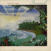 Seawind - Light The Light (Vinyl, LP, Album, Stereo) Good Plus (G+) / Very Good (VG)
