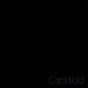 Carol Kidd - Carol Kidd (Vinyl, LP, Album) Very Good Plus (VG+) / Very Good (VG)