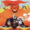 Illmariachi - Tha Masta Blusta (Vinyl, LP, Album) Very Good Plus (VG+) / Very Good (VG)