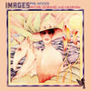 Phil Woods - Images (Vinyl, LP, Album) Very Good Plus (VG+) / Very Good Plus (VG+)