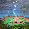 Pete Carr - Multiple Flash (Vinyl, LP, Album) Good Plus (G+) / Very Good Plus (VG+)