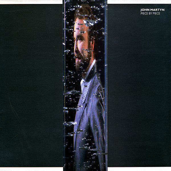 Release: Piece By Piece-Vinyl-UK-1986-ILPS 9807-1620493