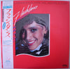 Various - Flashdance (Original Soundtrack From The Motion Picture) ...