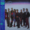 Midnight Star - Planetary Invasion (Vinyl, LP, Album) Very Good Plus (VG+) / Very Good Plus (VG+)
