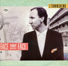 Pete Townshend - Face The Face (Vinyl, 12