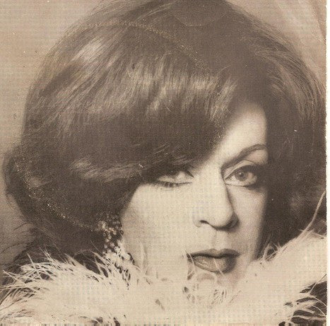 Daisy Dynamite