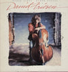 David Friesen - Other Times Other Places (Vinyl, LP) Very Good (VG) / Very Good Plus (VG+)