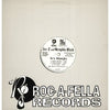 Jay-Z - It's Alright / The Doe (Vinyl, 12