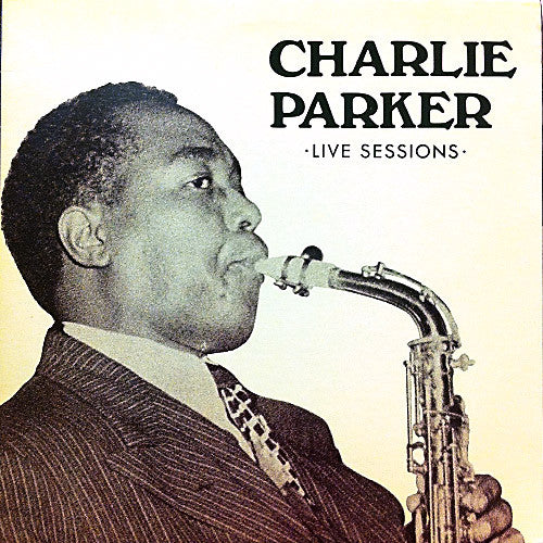 Release: Live Sessions-Vinyl-US-1981-PHX322, PHX-322-2057305