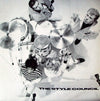 The Style Council - It Didn't Matter (Vinyl, 12
