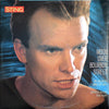 Sting - Moon Over Bourbon Street (Vinyl, 12
