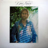 Dave Mason - Dave Mason (Vinyl, LP, Album)