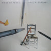 Paul McCartney - Pipes Of Peace (Vinyl, LP, Album, Stereo) Very Good (VG) / Very Good (VG)