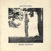 Mary Hopkin - Earth Song / Ocean Song (Vinyl, LP, Album) Very Good Plus (VG+) / Very Good Plus (VG+)