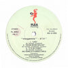 King Kong & D'Jungle Girls - Megamix (Vinyl, 12