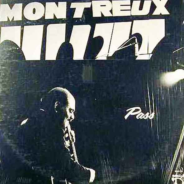 Release: At The Montreux Jazz Festival 1975-Vinyl-US-1975-2310-752-1632622