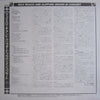 Gene Norman - In Concert (Vinyl, LP, Album, Reissue, Mono) Very Good Plus (VG+) / Very Good (VG)