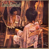 Linda Ronstadt - Simple Dreams (Vinyl, LP, Album, Stereo) Very Good (VG) / Good Plus (G+)