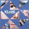 Keane - The Lovers Are Losing (Vinyl, 7