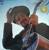 Bob Dylan - Nashville Skyline (Vinyl, LP, Album, Reissue) Near Mint (NM or M-) / Very Good Plus (VG+)