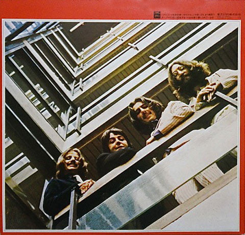 1962-1966