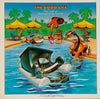 Paul Smith (5) - The Good Life (Vinyl, LP, Album)