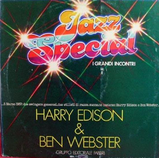 Release: Gee Baby Ain't I Good To You-Vinyl-Italy-1980-JS-05-2299485