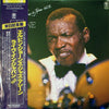 The Elvin Jones Jazz Machine - Live In Japan Vol. 2 (Vinyl, LP, Album) Very Good Plus (VG+) / Very Good Plus (VG+)