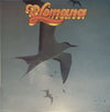Olomana - Like A Seabird In The Wind (Vinyl, LP, Album)
