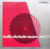Various - Audio Obstacle Course - Era III (The Shure Trackability T...
