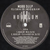 Mobb Deep - Hoodlum (Vinyl, 12