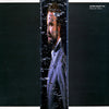 John Martyn - Piece By Piece (Vinyl, LP, Album) Very Good Plus (VG+) / Very Good Plus (VG+)